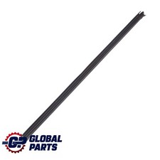 VW Volkswagen Golf 7 Fensterfrontdichtung Tür Links Dichtungsstreifen 5G4837479B