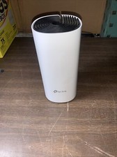 TP-LINK DECO M4R AC1200 WHOLE HOME MESH DUAL BAND WIFI ROUTER