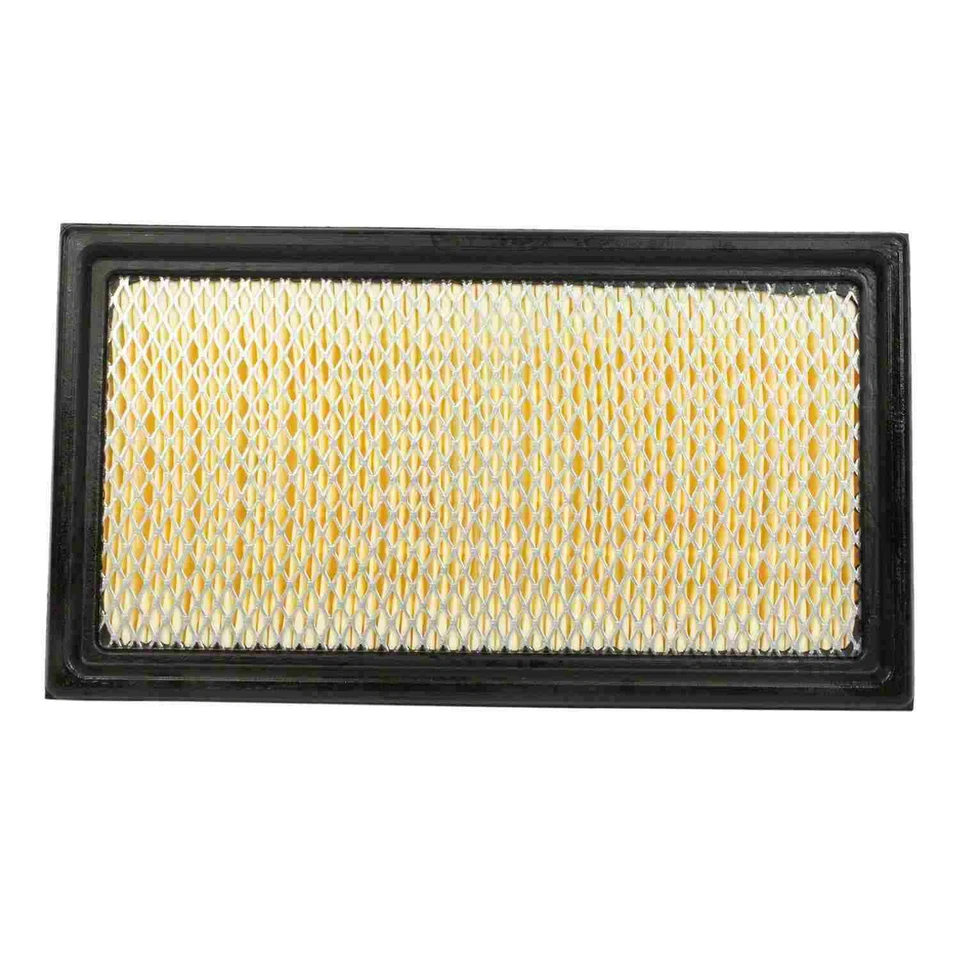 Filtro de aire de motor para Ford Explorer Edge Taurus Mazda CX-9 Lincoln MKS MKT Foto 3 de 4