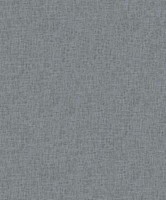 Vliestapete Strukturmuster Schwarz Grau Novamur Chelsea 6730-30 (2,99€/1Qm)