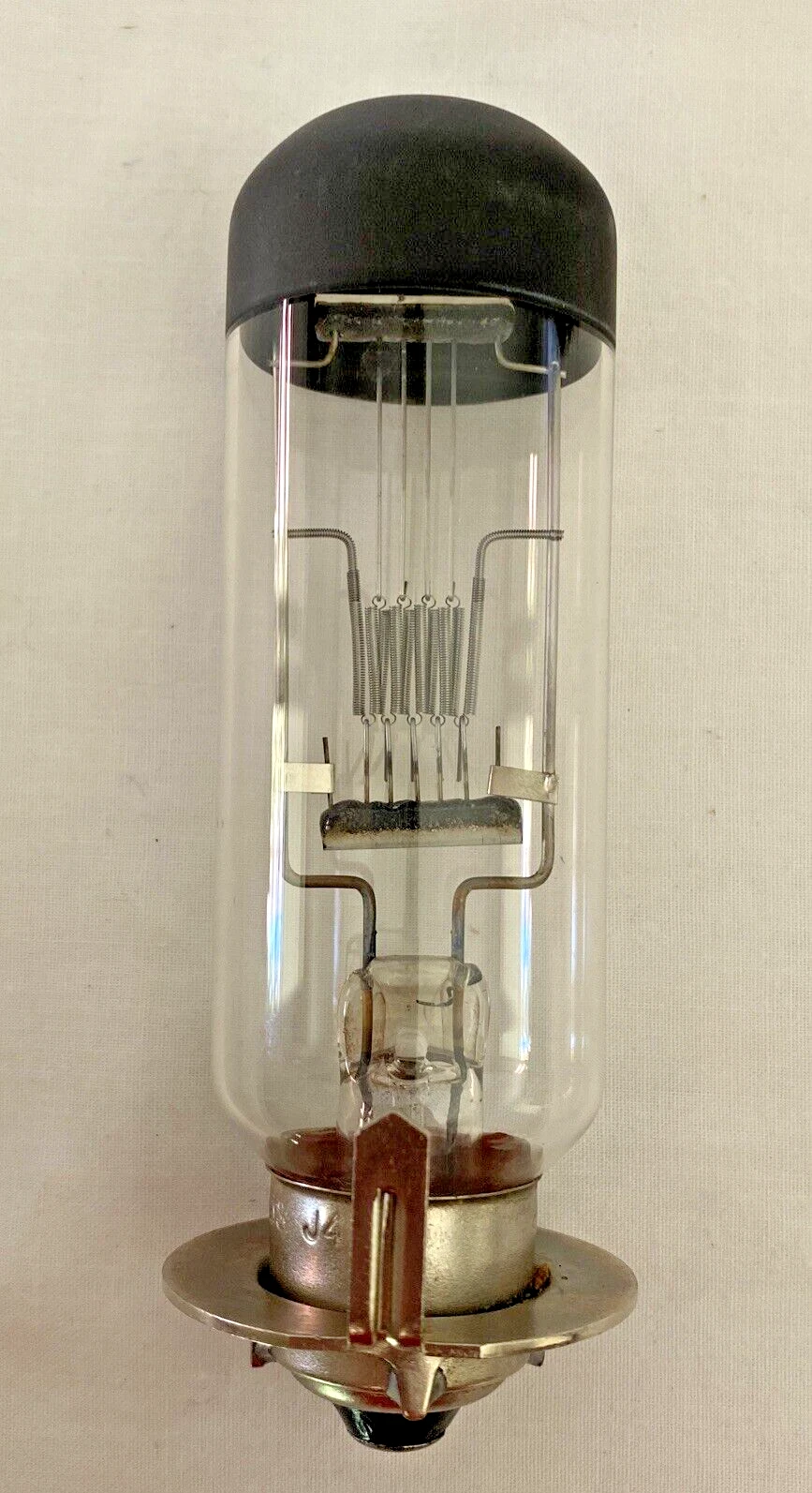 Picture 2 of 13