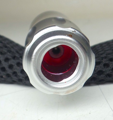 Tattoo Machine Kit, Mast Atom Tattoo Pen, Aurora Power Supply, Inks, LOT OF 12 ! - Picture 7 of 10