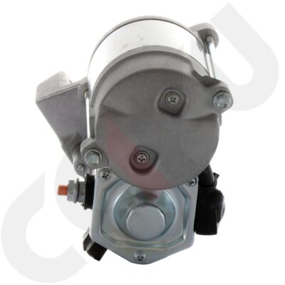 Starter For Isuzu Rodeo 3.2L 1993-04 2911233280 8943843140