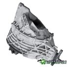 Carrier Srt8 6.4L 3.92 Ratio Fits 11-14 Challenger L72239