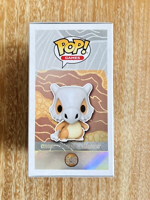 ポケモン - コケンヌ Nintendo Switchソフト】ポッ拳 POKKEN TOURNAMENT DX | Toys”R