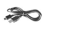 USB KABEL LADEGERÄT FÜR JABRA FREEWAY BLUETOOTH FREISPRECHEINRICHTUNG