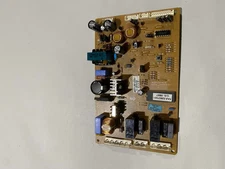 LG AP5000748 6871JB1423J PS3530043 Refrigerator Control Board AZ169473 | BK2592