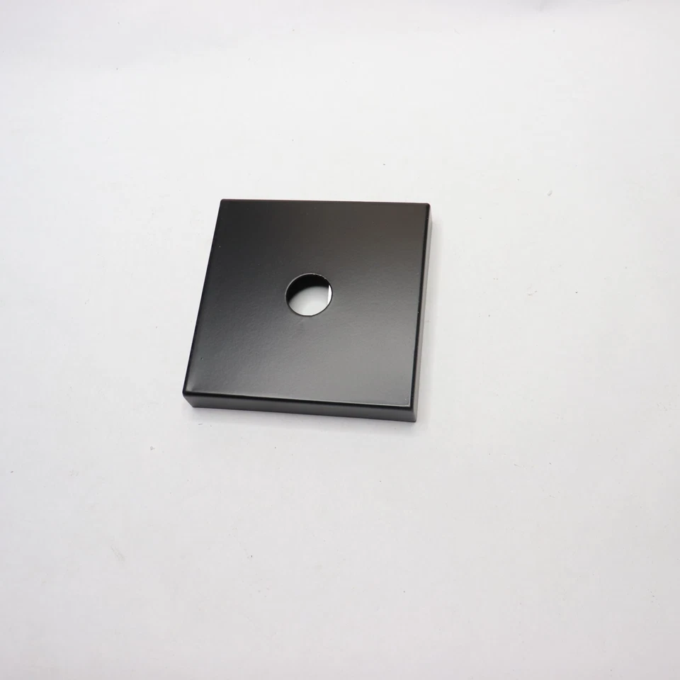 1 уличный подвесной фонарь с цепным креплением Z-Lite 596CHM-BK - Изображение 4 из 4