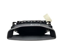 Compteur Peugeot 208