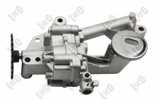 Abakus 102-00-029 oil pump for Nissan Opel Renault