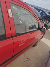 Porte avant et accessoires Kia PICANTO