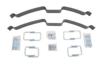 Hellwig 978 EZ-990 Helper Spring Kit