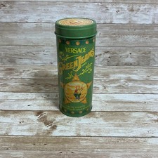 Green Jeans Versace одеколон - аромат для чоловіків 1996