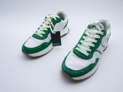 rieker Unisex Schnürschuhe Freizeitschuhe Sneaker Gr. 38 EU Art. 38887-100