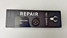 Mad Rabbit Tattoo Aftercare Repair Soothing Gel 3.4Oz 100ML Clean Ingredients