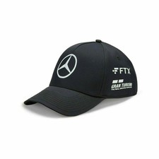 Mercedes AMG Petronas F1