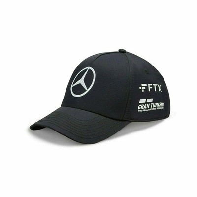 Mercedes AMG Petronas F1