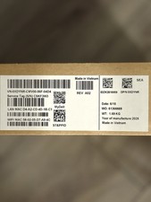 *NEW IN BOX* Dell Pro Thunderbolt 4 Smart Doc...