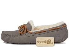  1107949-PEW Womens UGG DAKOTA