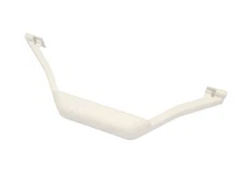 7016326 Icemaker Shutoff Arm Replacement for Sub-Zero Part #7016326 Subzero F...