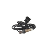 Lambdasonde SKF Vkra 310058 FüR Audi Seat Skoda Vw, Vor Katalysator
