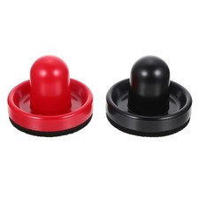 2 Pcs Stamps for Card Making Pressing Tool Scrapbooking Stamping Block