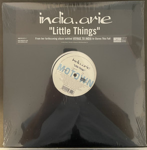 India Arie Vinyl | eBay