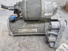 Démarreur Peugeot PARTNER