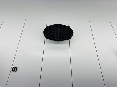 15-20 JEEP RENEGADE FRONT OR REAR DOOR PANEL SOUND AUDIO SPEAKER OEM
