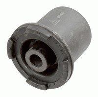 Querlenkerlager Lemförder 37688 01 FüR Zafira Opel Astra Meriva GTC A04 CC T98