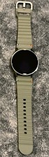 Samsung Galaxy 7 Watch 40mm -Dark Olive Green - New
