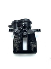GENUINE AUDI RS7 REAR RIGHT electric brake caliper 2012-2018 356/22mm