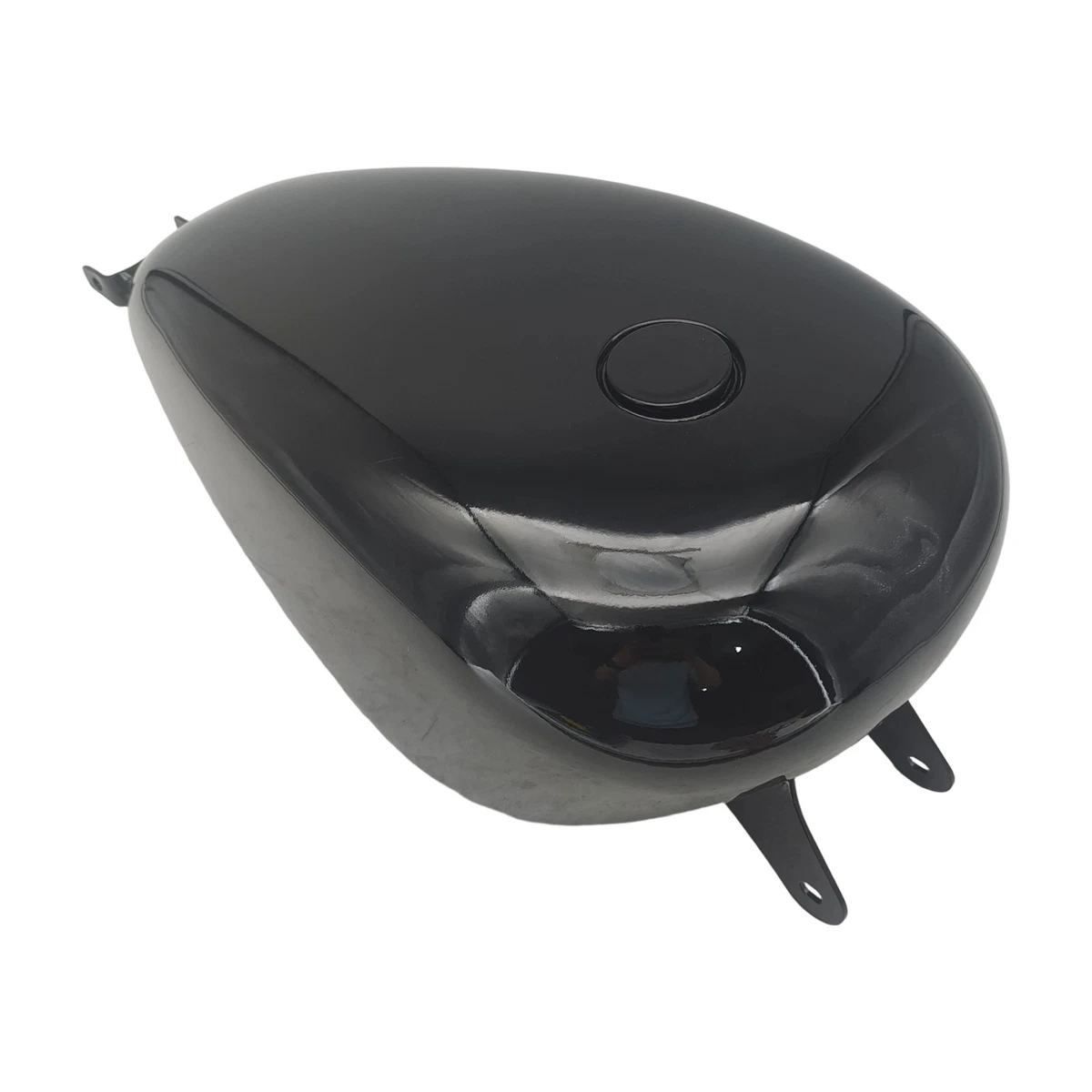 Gas Tanks for 2019 for Harley-Davidson Sportster 1200 for sale | eBay