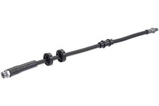 For ATE 24.5112-0477.3 BRAKE JOSE