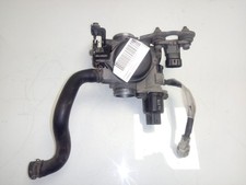 DROSSELKLAPPENSTUTZEN / 6551851 FÜR YAMAHA YP250R 249