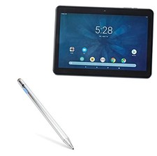 Stylus Pen Compatible with ONN Tablet 10.1 in - AccuPoint Active Stylus,