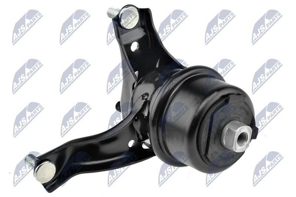NTY ZPS-TY-045 Lagerung, Motor Rechts Unten FüR Toyota-image
