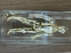 C-3PO With Removable limbs Start Wars Figure