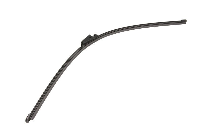 Valeo 574330 balai d'essuie-glace avant plat de rechange pour voiture VW