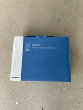 OPTEX HX-40RAM(C) long range outdoor detector