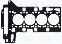 Ajusa Dichtung Zylinderkopf 10207800 FüR BMW 84,5Mm 3Er Touring F31 Turismo F34