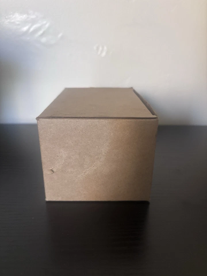 (全新!) Dorman 902-5011 发动机恒温器外壳 — 第 4/4 张图片