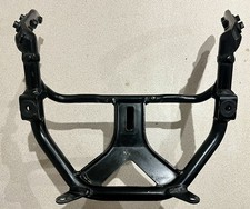 GSXR1000 K1 K2 headlight mounting bracket, GSXR1000 K1 K2 fairing mounting brack