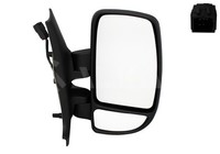 Alkar AußEnspiegel 9226905 FüR Opel X70 Renault Nissan Movano Master Interstar 2