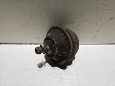 Support moteur Ford SCORPIO