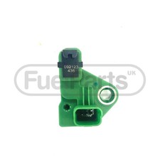 Crankshaft Pulse Sensor For Citroen C4 Picasso MK2 1.6 HDI/BlueHDI 115