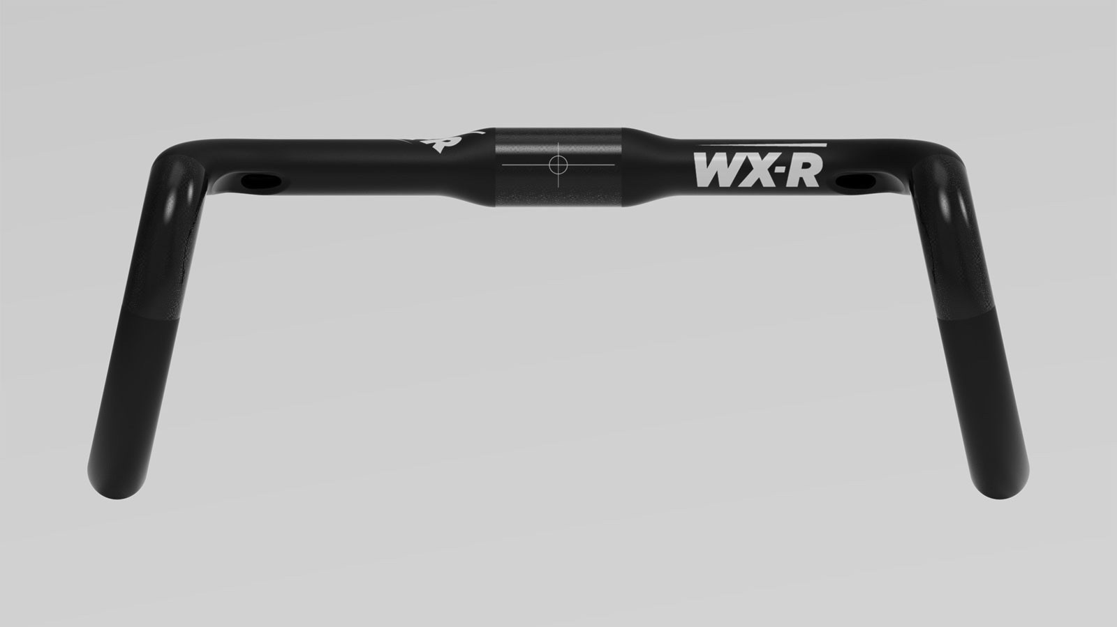 WXR BRC 1.0 Handlenars