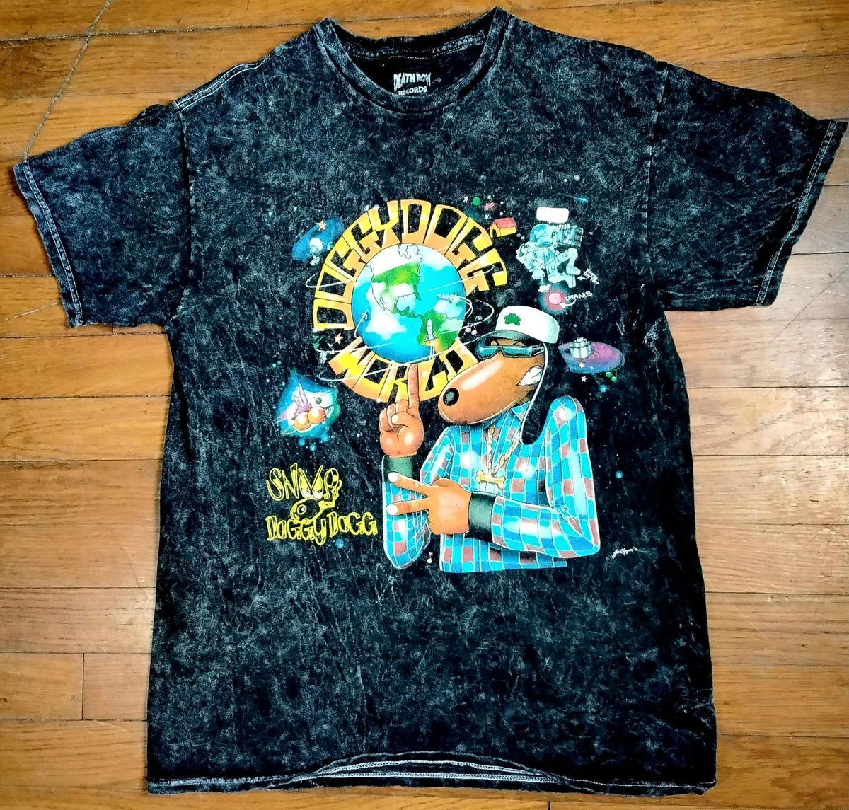 snoop doggy dogg shirt products for sale | eBay