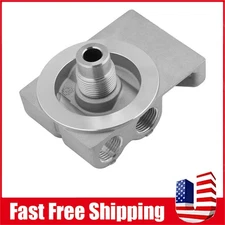 napa47770 334509236297 USA A US R C