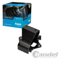 Kavo Parts Motorlager Hinten Rechts Passend FüR Mitsubishi L200 | EEM-5586